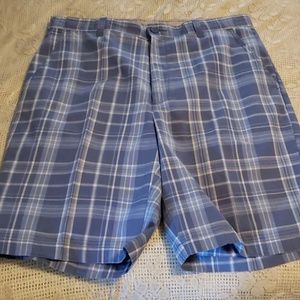 Sun River Golf Shorts size 36